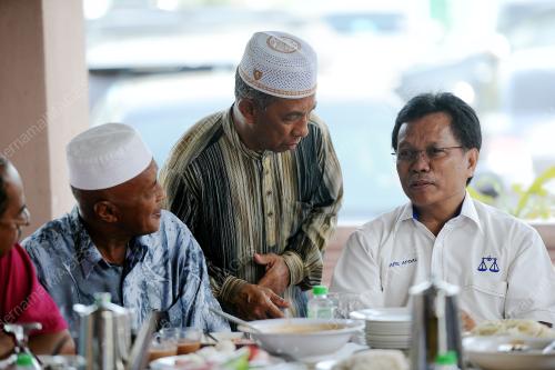 PH06_28042015_SHAFIE_PRK