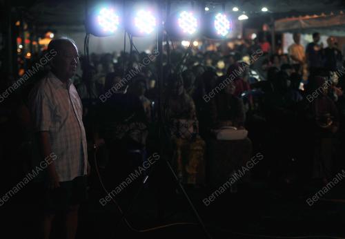 PH06_28042017_CERAMAH