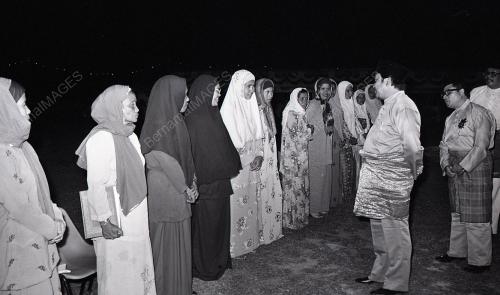 MUSABAQAH