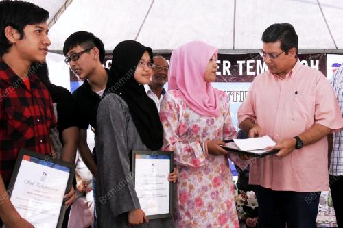 PH06_28052012_SAIFUDDIN