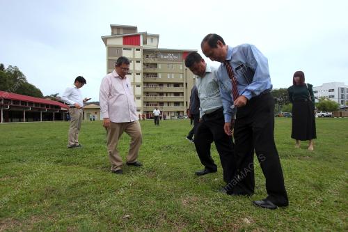 PH06_28052018_SEKOLAH
