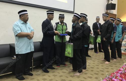 PH06_28052019_ZAKAT_BN201905270901
