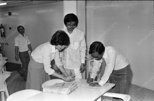 RUMAH KANAK-KANAK TENGKU AMPUAN