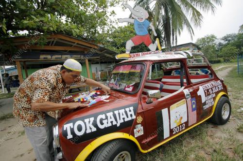 PH06_28062012_SUKMA