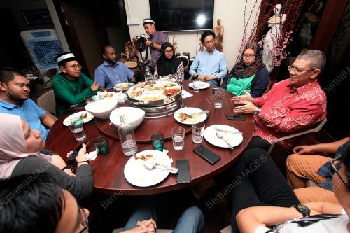 PH06_28062019_SAIFUDDIN