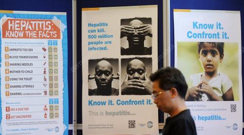 PH06_28072013_HEPATITIS