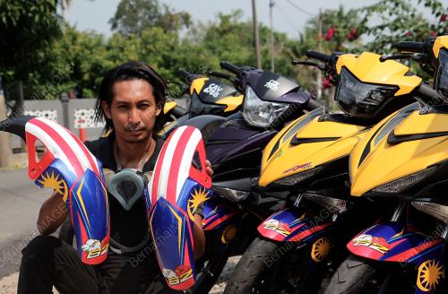 PH06_28082019_MUDGUARD