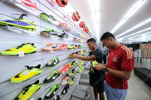 PH06_28102014_KASUT_BOLA