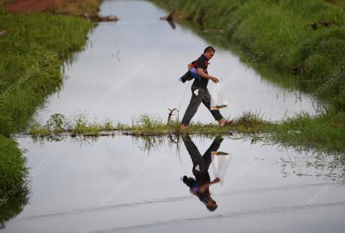 PH06_28112017_BANJIR