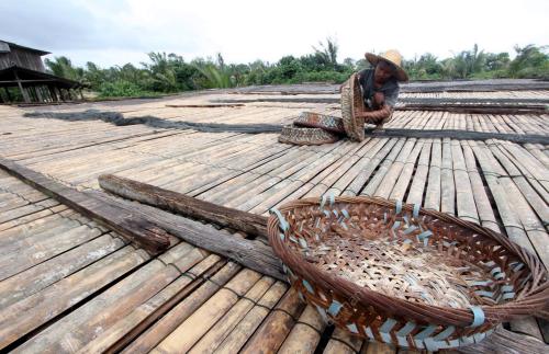 PH06_28122011_IKAN_KERING