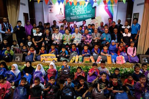 PH06_28122017_SEKOLAH_BN201712274838