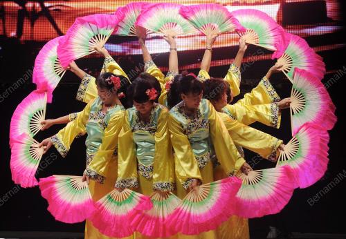 PH06_29012012_CNY