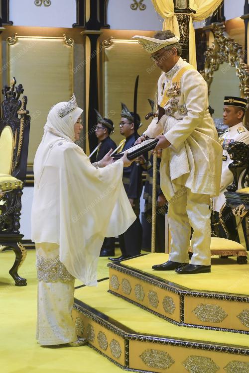 PH06_29012019_PEMASYURAN_BN201901289406