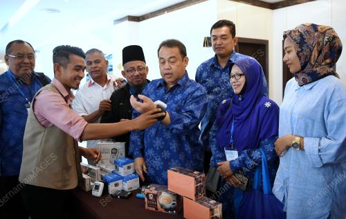 PH06_29032018_ANGKASA