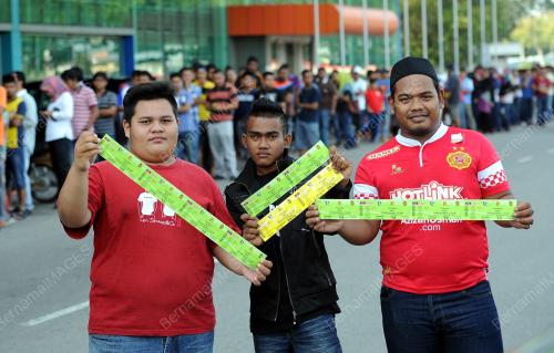 PH06_29052014_BOLA