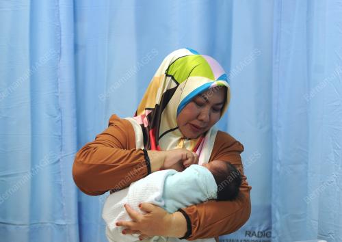 PH06_29052017_BAYI