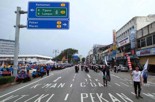 PH06_29082018_MERDEKA