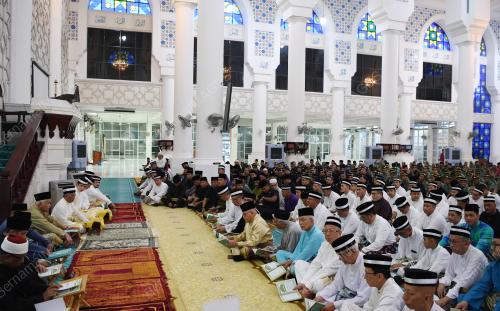 PH06_29082019_AGONG_BN201908289484