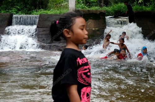 PH06_29112017_MANDI