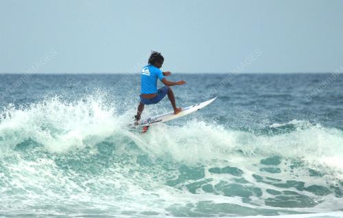 PH06_30012016_SURF