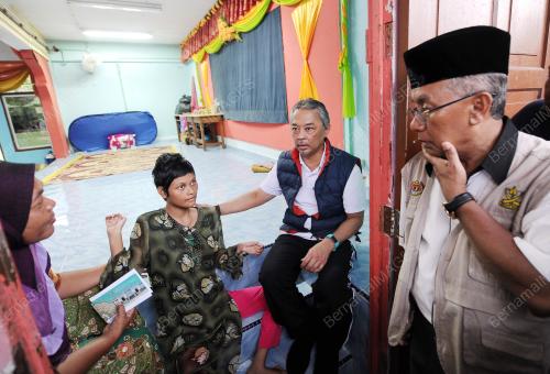 PH06_30012017_BANJIR