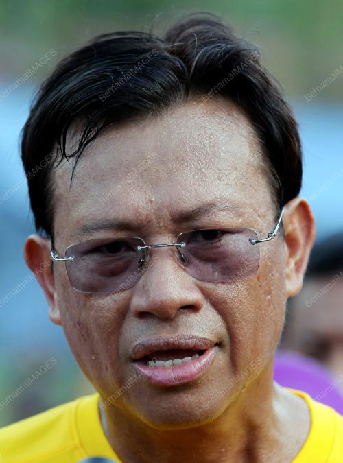 PH06_30032013_SHABERY