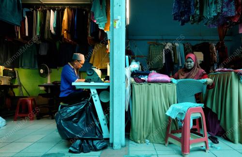 PH06_30052018_RAYA