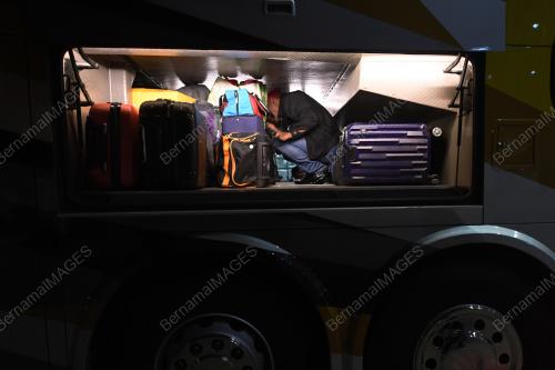 PH06_30052019_OPS_SELAMAT