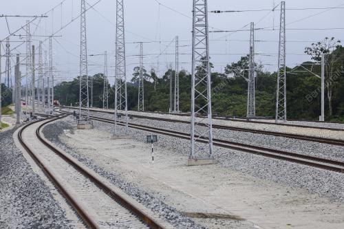 ECRL