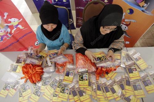 PH06_30062012_PAS_SUKMA
