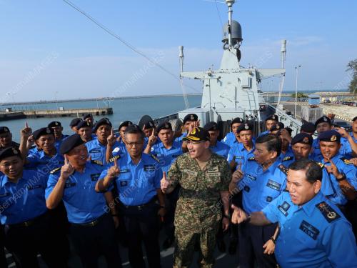 PH06_30062015_HISHAMMUDDIN