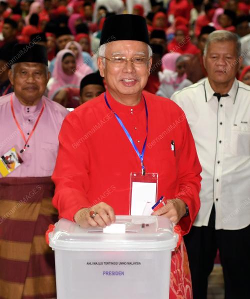PH06_30062018_UMNO