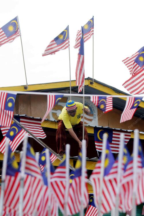 PH06_30082013_JALUR_GEMILANG