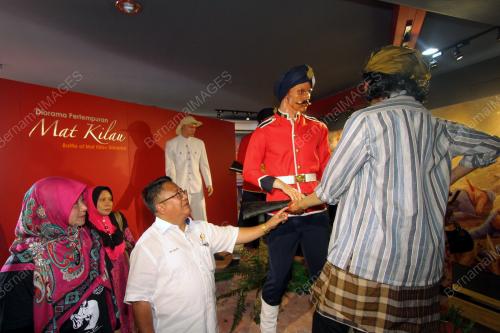 PH06_30092015_GALERI