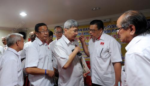 PH06_30092017_GERAKAN