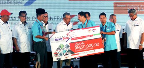 PH06_30112013_TPM_ILHAM_DESA