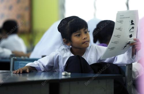 PH06_30122011_SEKOLAH