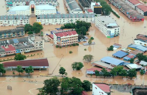 PH06_30122014_BANJIR
