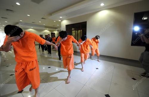 PH06_30122016_MAHKAMAH