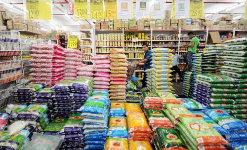 PH06_31032015_GST