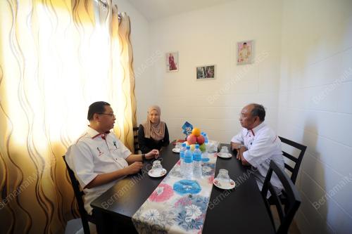 PH06_31102016_ISMAIL