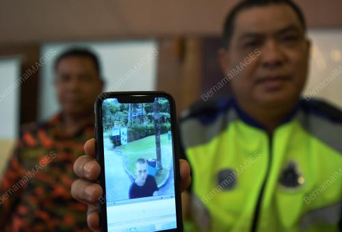 PH07_01022019_PELANCONG_HILANG_2