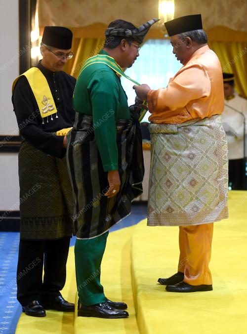 PH07_01042019_PINGAT_BN201903315009