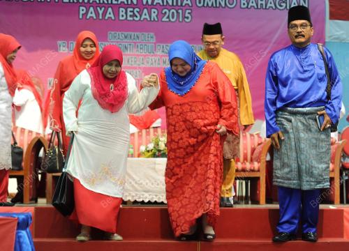 PH07_01082015_UMNO