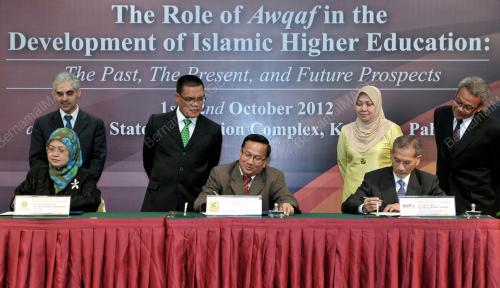 PH07_01102012_MoU1