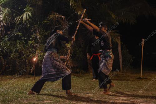 SILAT