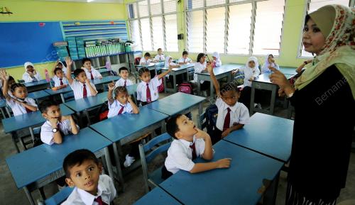 PH07_02012013_SEKOLAH