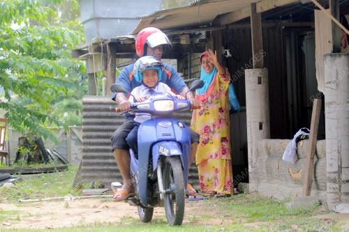PH07_02012014_SEKOLAH