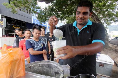 PH07_02022016_CENDOL