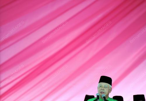 PH07_02082015_PM_RAYA